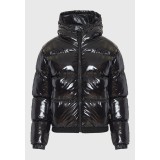 FUNKY BUDDHA FBL012-103-01-BLACK Μαύρο Εικόνα 3