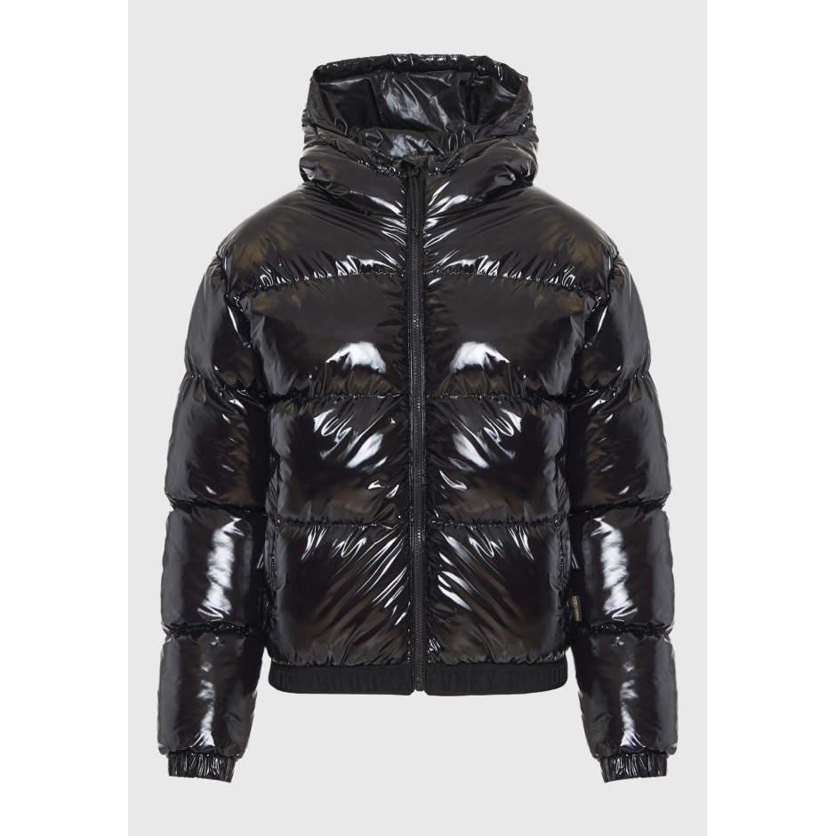 FUNKY BUDDHA FBL012-103-01-BLACK Μαύρο