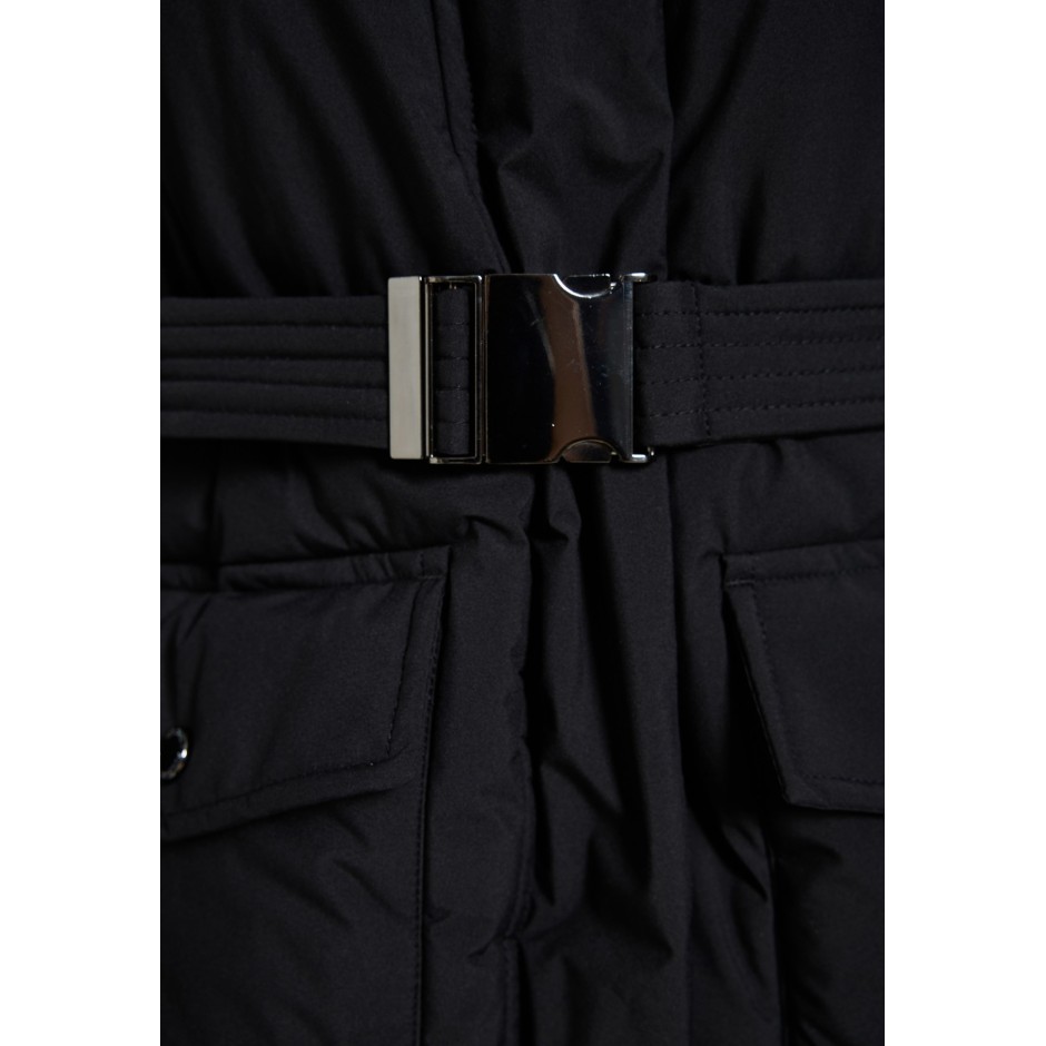 FUNKY BUDDHA  FBL014-101-01-BLACK Μαύρο
