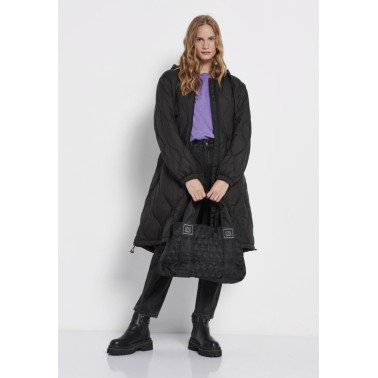 FUNKY BUDDHA FBL008-108-01-BLACK Black