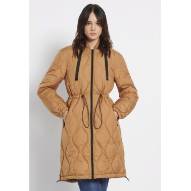 FUNKY BUDDHA FBL008-108-01-BROWN SUGAR Brown