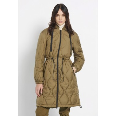FUNKY BUDDHA FBL008-108-01-KHAKI Κhaki