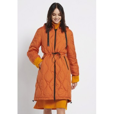 FUNKY BUDDHA FBL008-108-01-PUMPKIN Orange