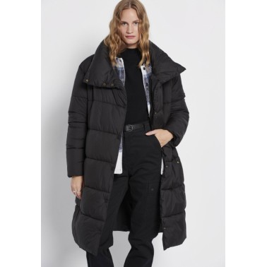 FUNKY BUDDHA FBL008-109-01-BLACK Black