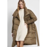 FUNKY BUDDHA FBL008-109-01-KHAKI Κhaki Image 