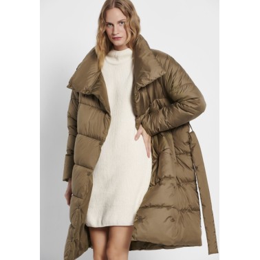 FUNKY BUDDHA FBL008-109-01-KHAKI Κhaki