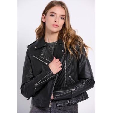 FUNKY BUDDHA FBL008-150-01-BLACK Black
