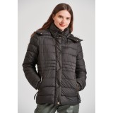 FUNKY BUDDHA FBL010-100-01-BLACK Μαύρο Εικόνα 
