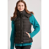 FUNKY BUDDHA FBL010-102-01-BLACK Black Image 