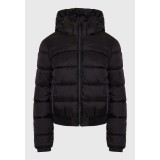 FUNKY BUDDHA FBL010-103-01-BLACK Black Image 