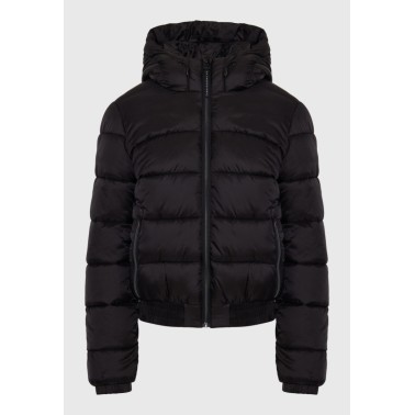 FUNKY BUDDHA FBL010-103-01-BLACK Μαύρο