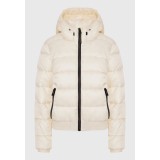 FUNKY BUDDHA FBL010-103-01-CHALK Somon Image 