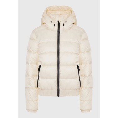 FUNKY BUDDHA FBL010-103-01-CHALK Σομόν