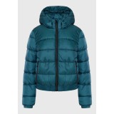 FUNKY BUDDHA FBL010-103-01-DK MOSS Green Image 