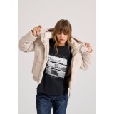FUNKY BUDDHA FBL010-106-01-CHALK Somon Image 