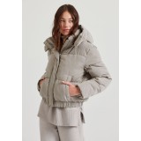 FUNKY BUDDHA FBL010-106-01-GREY Grey Image 