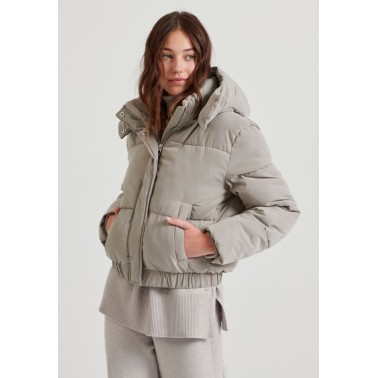 FUNKY BUDDHA FBL010-106-01-GREY Γκρί