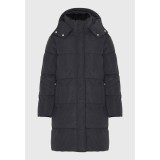 FUNKY BUDDHA FBL010-107-01-BLACK Black Image 