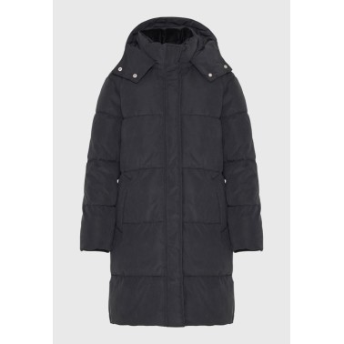 FUNKY BUDDHA FBL010-107-01-BLACK Μαύρο