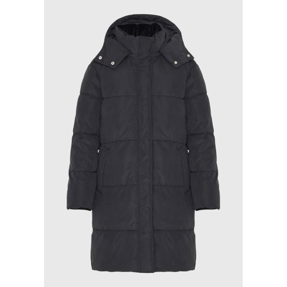 FUNKY BUDDHA FBL010-107-01-BLACK Black