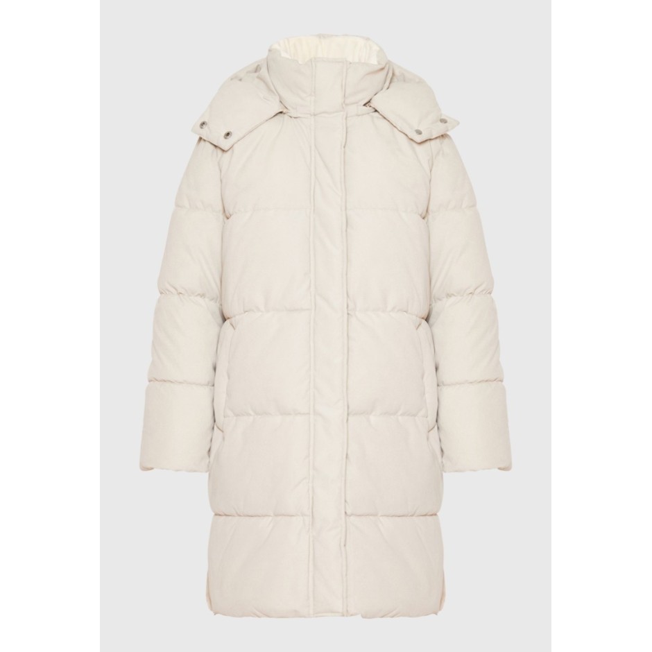 FUNKY BUDDHA FBL010-107-01-CHALK Somon