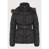 FUNKY BUDDHA FBL012-100-01-BLACK Μαύρο Εικόνα 