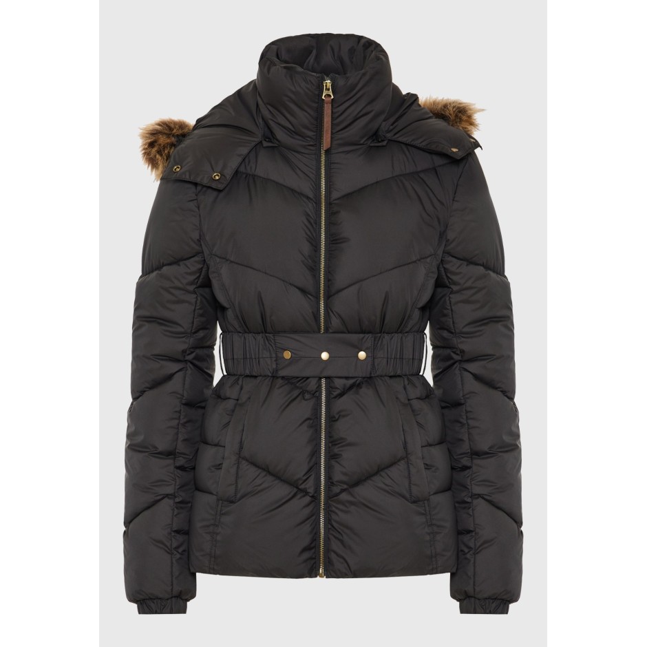FUNKY BUDDHA FBL012-100-01-BLACK Μαύρο