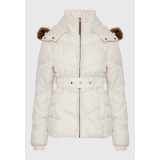 FUNKY BUDDHA FBL012-100-01-CLOUD CREAM Μπέζ Εικόνα 