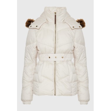 FUNKY BUDDHA FBL012-100-01-CLOUD CREAM Μπέζ
