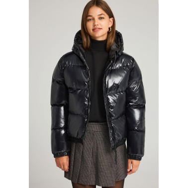 FUNKY BUDDHA FBL012-103-01-BLACK Μαύρο
