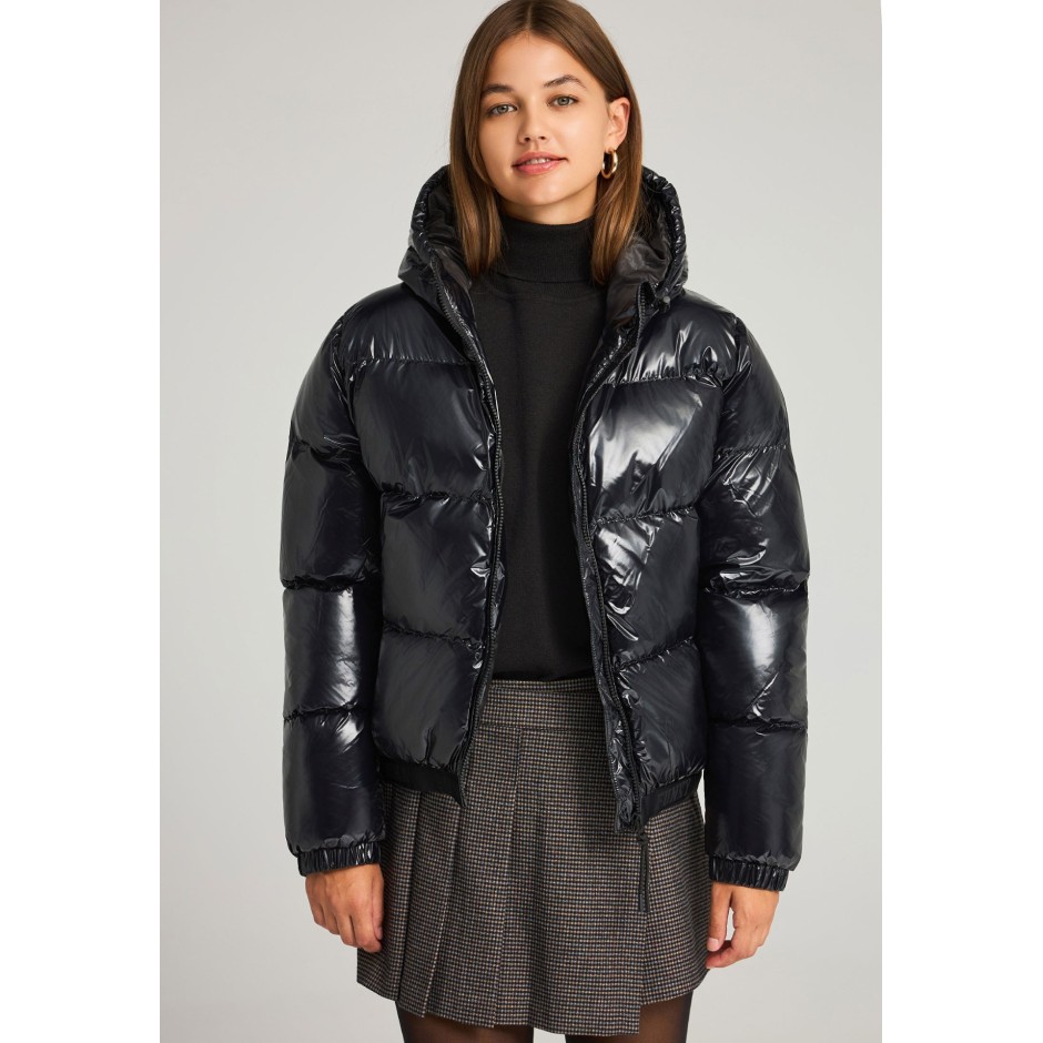 FUNKY BUDDHA FBL012-103-01-BLACK Μαύρο