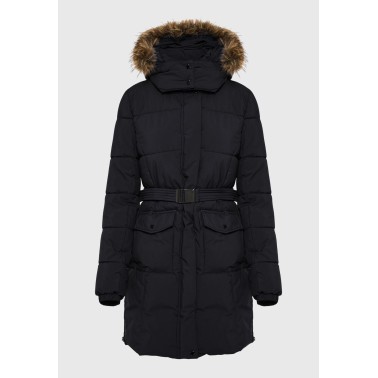 FUNKY BUDDHA  FBL014-101-01-BLACK Black