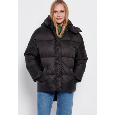 FUNKY BUDDHA FBL006-112-01-BLACK Black