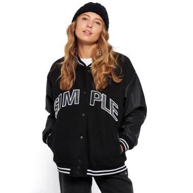 FUNKY BUDDHA FBL006-132-01-BLACK Black