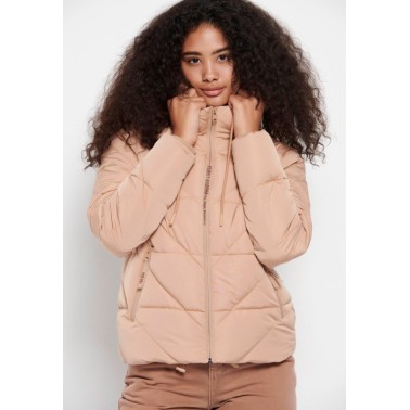 FUNKY BUDDHA FBL006-106-01-BEIGE Beige
