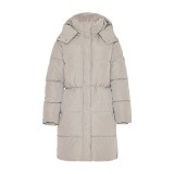 FUNKY BUDDHA FBL010-107-01-GREY Grey Image 