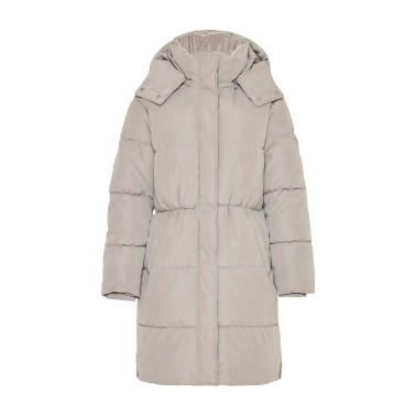 FUNKY BUDDHA FBL010-107-01-GREY Grey