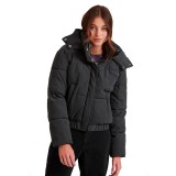 FUNKY BUDDHA FBL010-106-01-BLACK Black Image 
