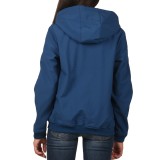 BASEHIT 192.BW11.61-BD D.ROYALBLUE/BLACK Royal Blue Image 0