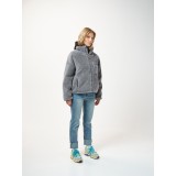BASEHIT 202.BW17.66-FRGREY/K9 LIGHT GREY Grey Image 2