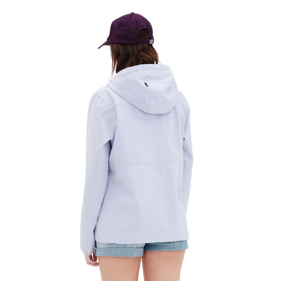BASEHIT 221.BW10.90-K9 LILAC Lilac