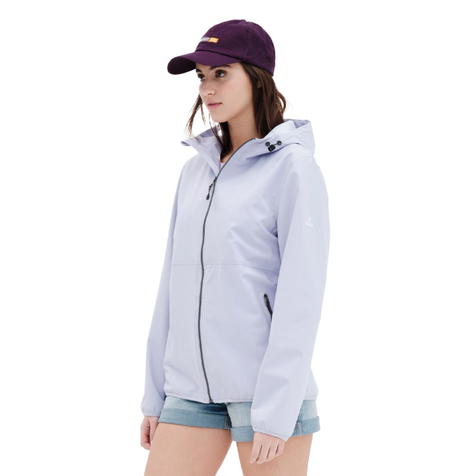 BASEHIT 221.BW10.90-K9 LILAC Lilac