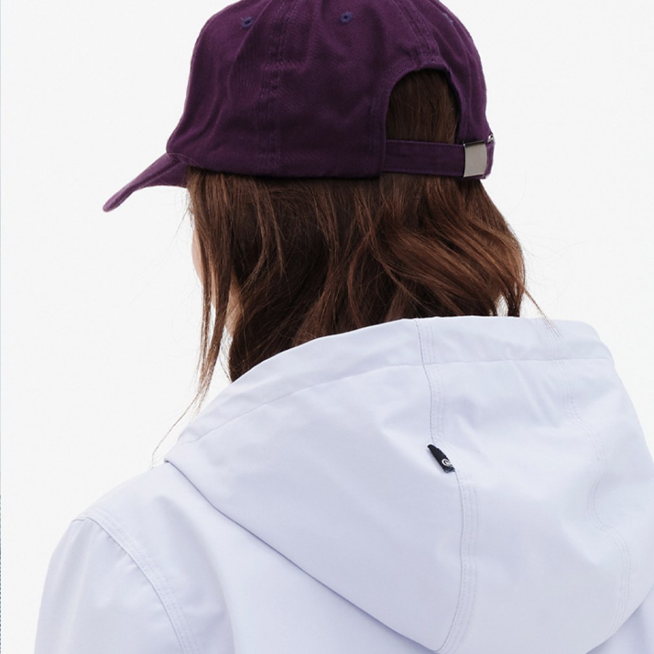 BASEHIT 221.BW10.90-K9 LILAC Lilac