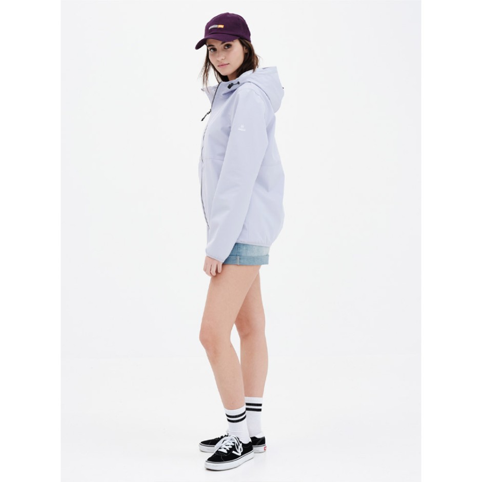 BASEHIT 221.BW10.90-K9 LILAC Lilac