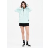 BASEHIT 221.BW10.90-K9 AQUA Οινοπνευματί Εικόνα 6