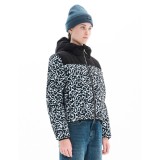 BASEHIT 222.BW10.80-PR309 WHITE/BLACK White-Black Image 1