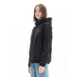 BASEHIT 222.BW11.88-BLACK Μαύρο Εικόνα 0
