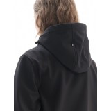 BASEHIT 222.BW11.88-BLACK Μαύρο Εικόνα 3