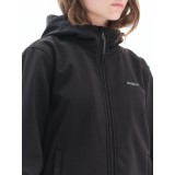 BASEHIT 222.BW11.88-BLACK Μαύρο Εικόνα 4