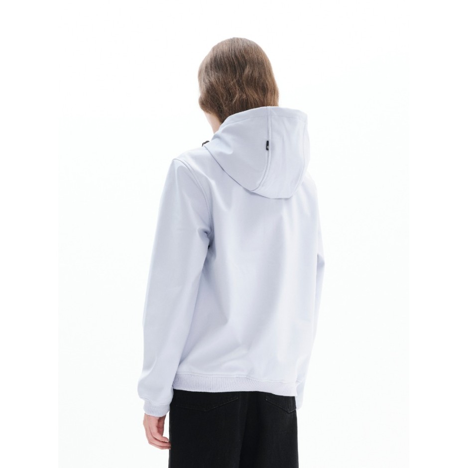 BASEHIT 222.BW11.88A-LILAC Lilac